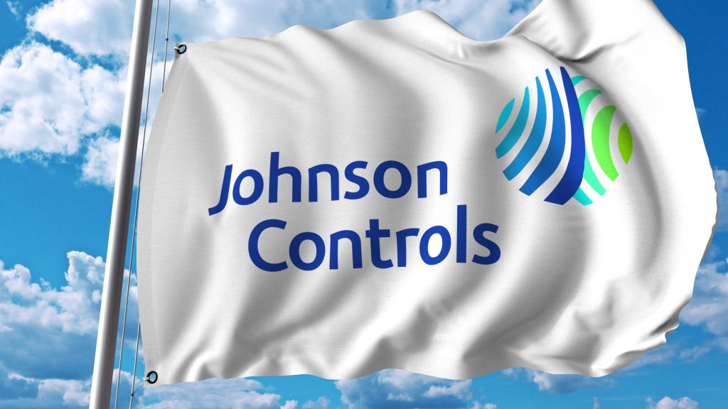 Johnson Controls, JM3313T13A000    | 3/4" 3W SWT SR FLOATING; 3/4" 3-WAY 4.0 CV SWEAT; 24 VAC FLOATING CONTROL; SPRING RETURN  |   Johnson Controls  (OBSOLETE)